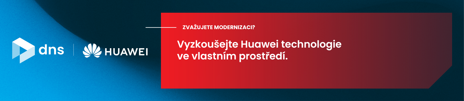 Vyzkoušejte, než se rozhodnete.