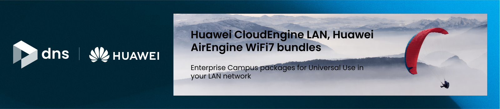 Promo akce_Campus Q1 2026