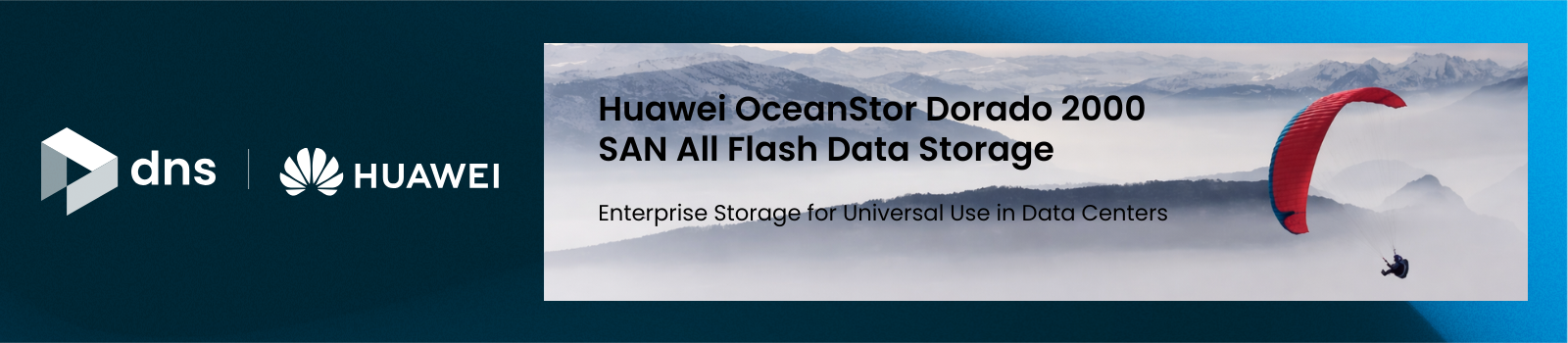 Promo akce_Storage Q1 2026