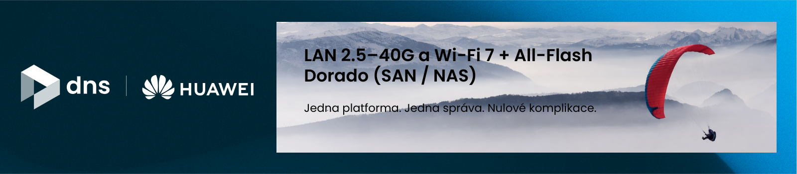 Promo akce_Campus Q2 2026_kultura