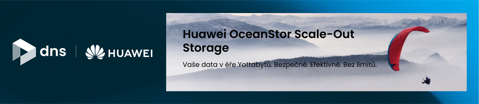 Promo akce_Storage Q2 2026_kultura